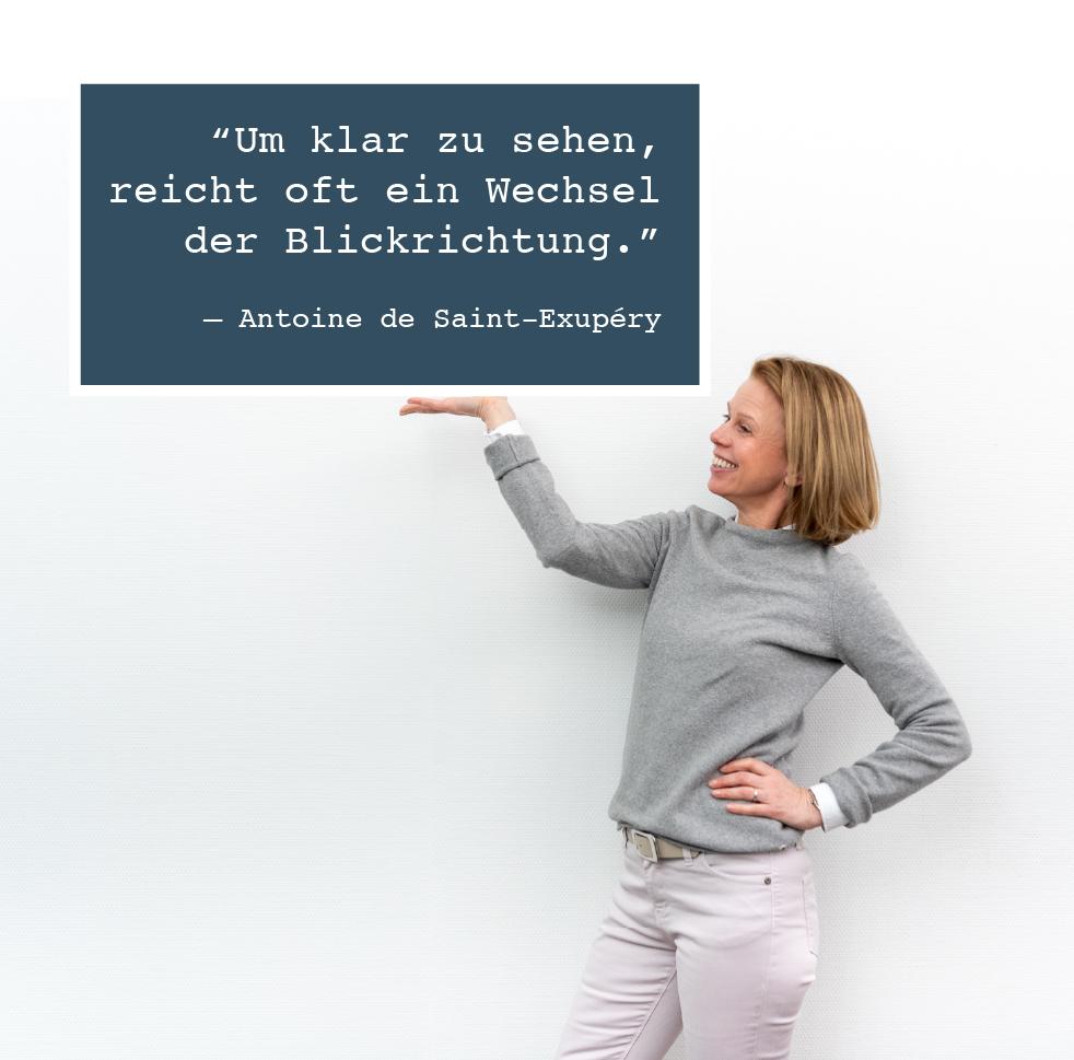 Angebot