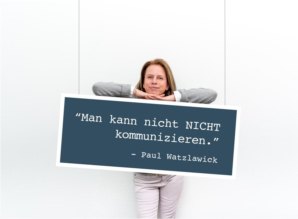 Über mich